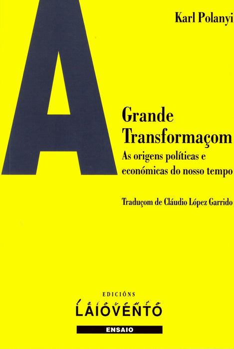 DISCURSO DA SERVIDUME VOLUNTÁRIA