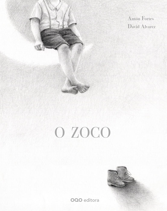O ZOCO
