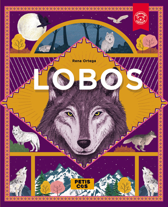 LOBOS
