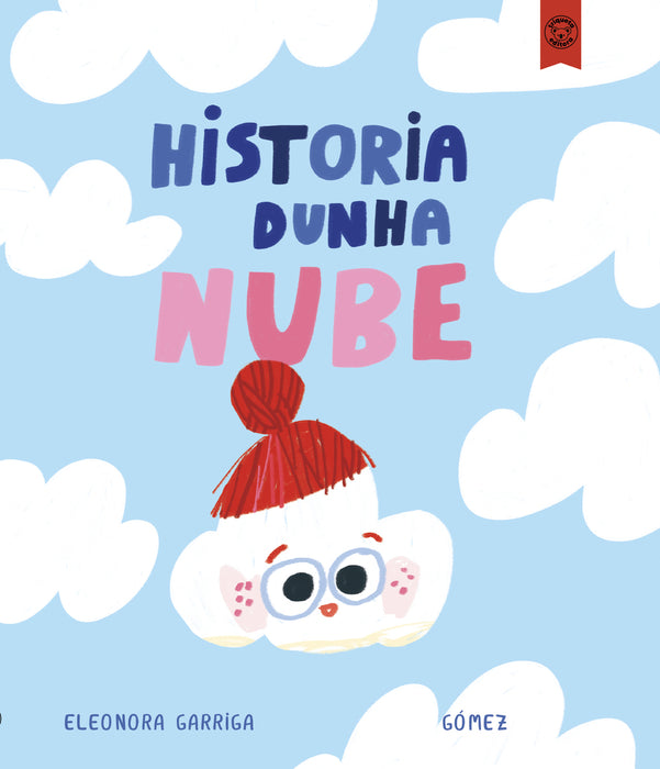 HISTORIA DUNHA NUBE (Copia)