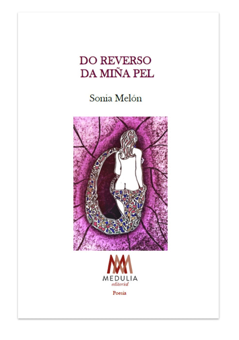 NO REVERSO DA MIÑA PEL