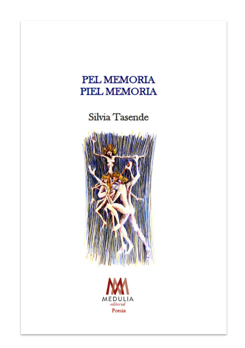 PEL MEMORIA