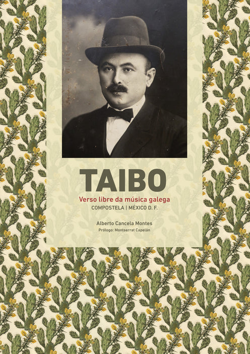 TAIBO