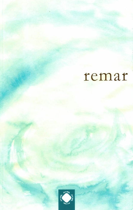 REMAR