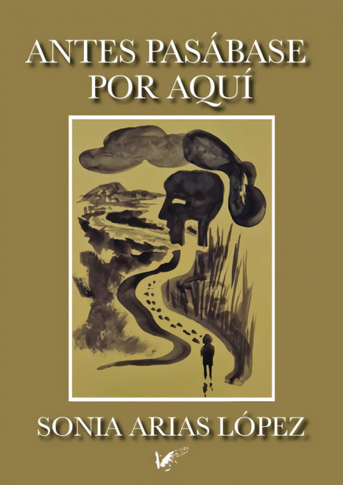 ANTES PASABASE POR AQUÍ