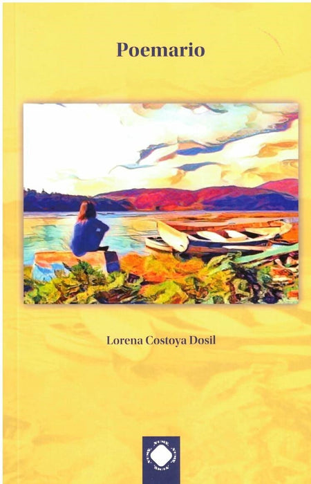 POEMARIO