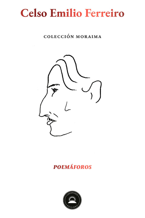 POEMÁFOROS