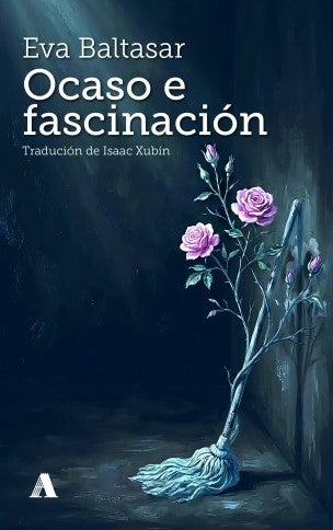 OCASO E FASCINACIÓN