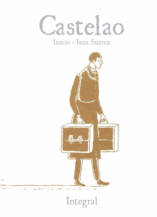 CASTELAO INTEGRAL