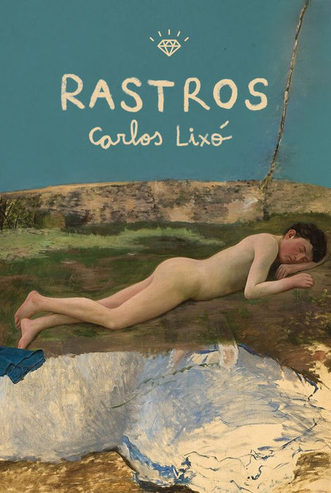 RASTROS