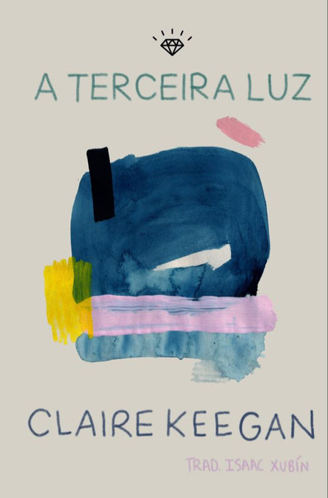 A TERCEIRA LUZ