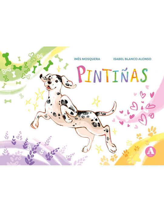 PINTIÑAS