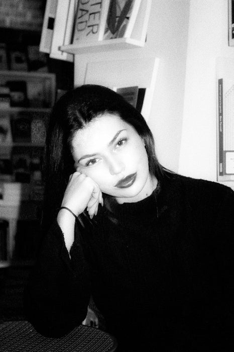 CANDO MARCHAN AS LUCES