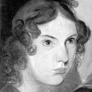 A INQUILINA DE WILDFELL HALL