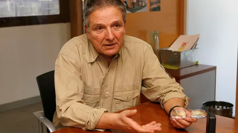 DISCURSO DA SERVIDUME VOLUNTÁRIA