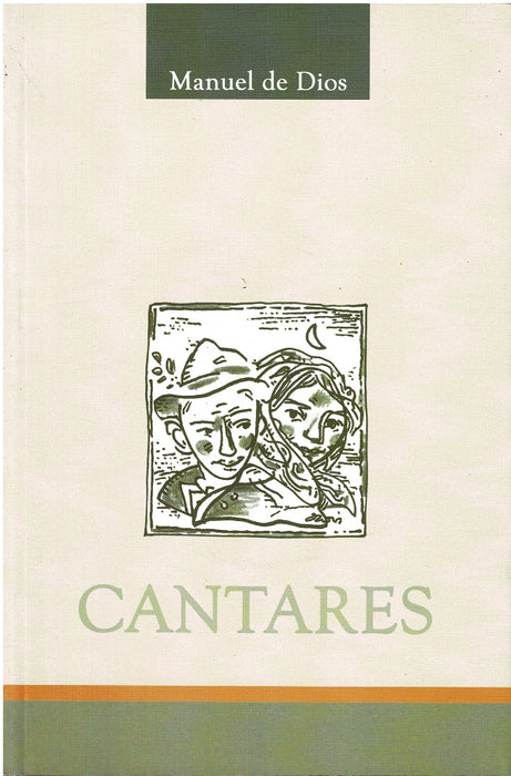 CANTARES