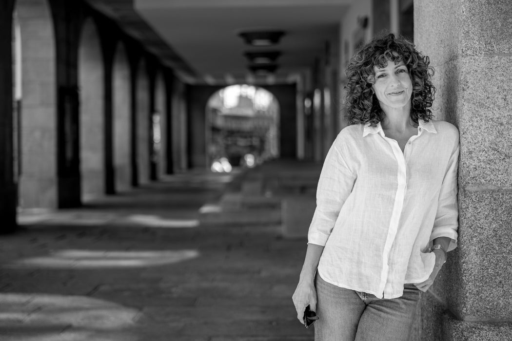 OS XÉNEROS MUSICAIS TRADICIONAIS E POPULARES GALEGOS (CON CD)