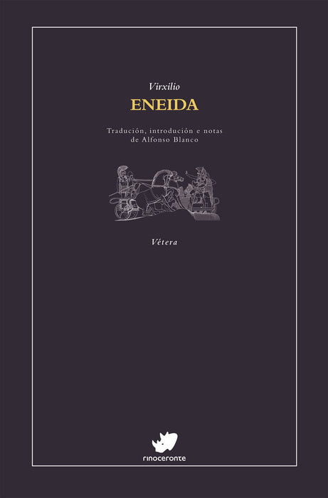 ENEIDA