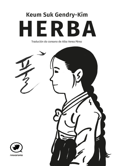 HERBA