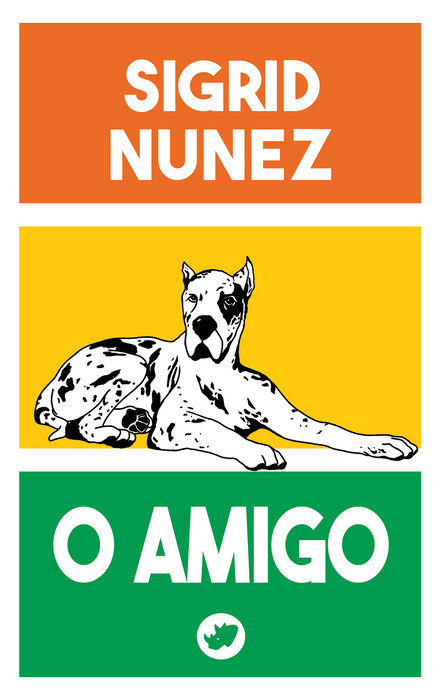 O AMIGO