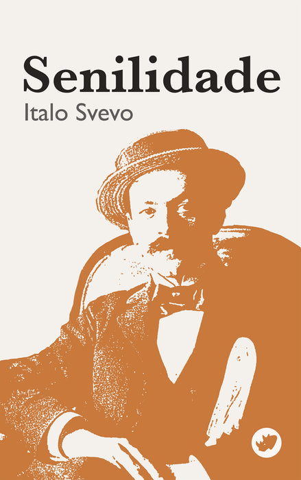 SENILIDADE