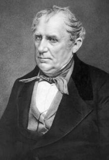 EL ÚLTIMO MOHICANO