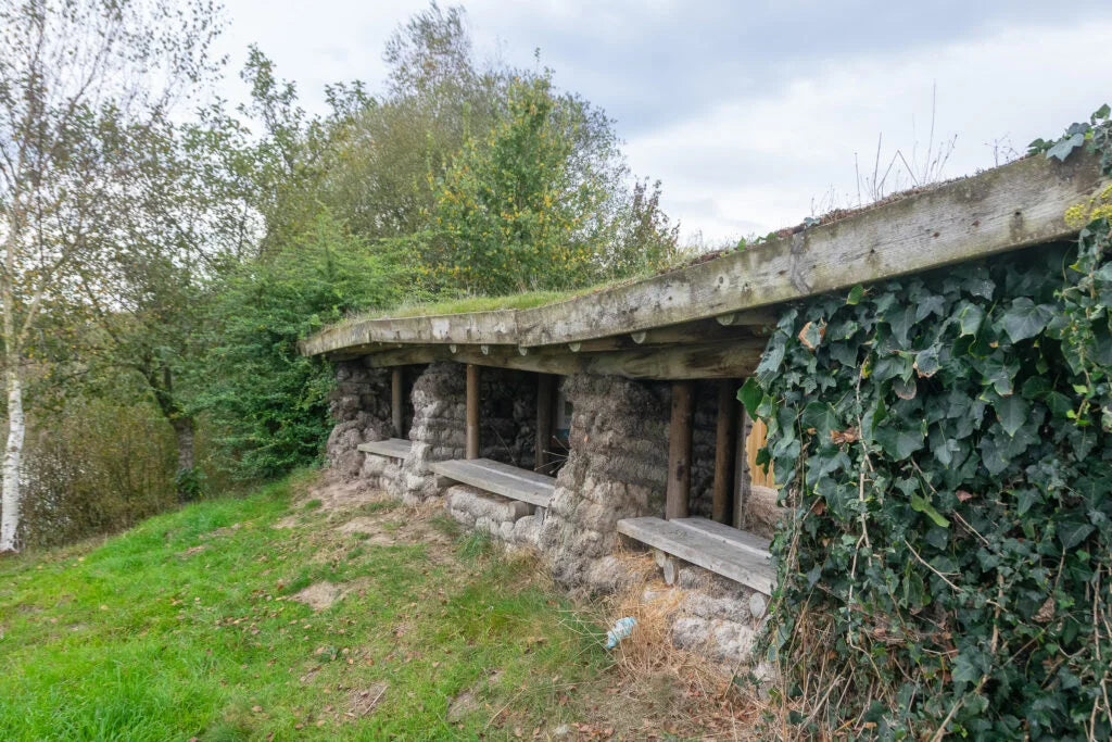 MARAVILLAS DE GALICIA
