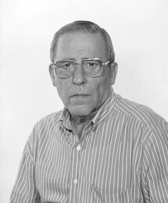 EDELMIRO MÉNDEZ. DA TERRA QUE FOMOS