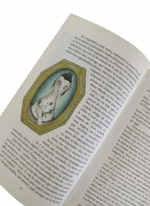 PACK EMILIA PARDO BAZÁN. LA SIRENA NEGRA. EL SALUDO DE LAS BRUJAS