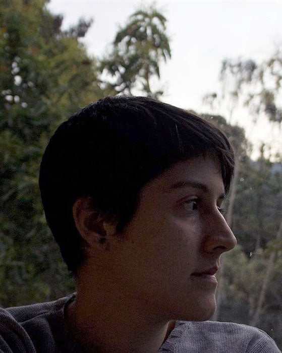 A MIÑA MASCOTA E MAIS EU