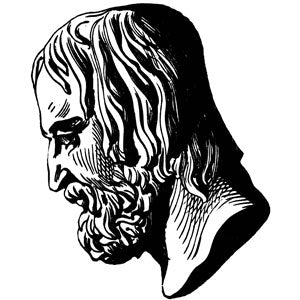 MEDEA. HERACLES