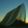 HISTORIA DE LA ARQUITECTURA GALLEGA II. DEL DOLMEN DE DOMBATE A LA CIUDAD DE LA CULTURA (Copia)