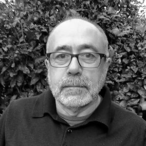 A SAGA DO DESARRAIGO