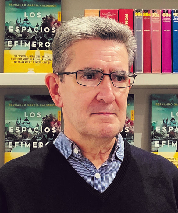 ARGONAUTAS NO LABIRINTO