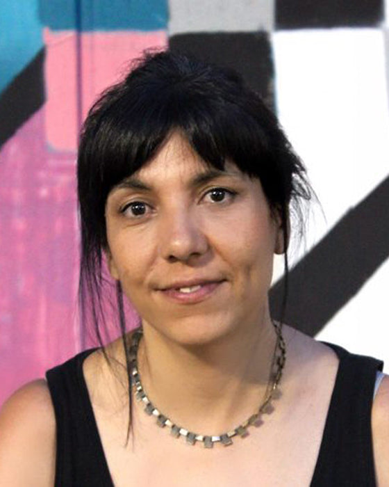 CANTA XENTE SE NECESITA...?