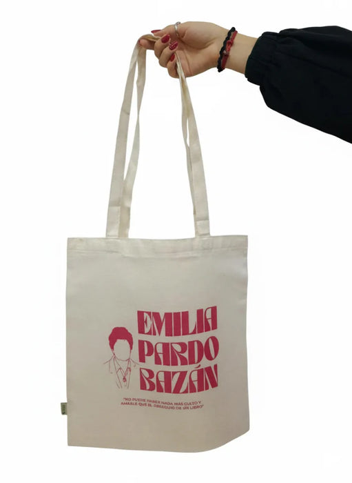 PACK EMILIA PARDO BAZÁN. LA SIRENA NEGRA. EL SALUDO DE LAS BRUJAS