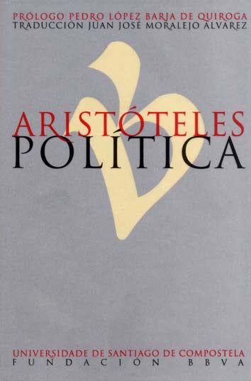 POLÍTICA