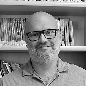 TODO É POESÍA SALVO ALGUNHA COUSA