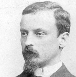 BARTEK O VENCEDOR