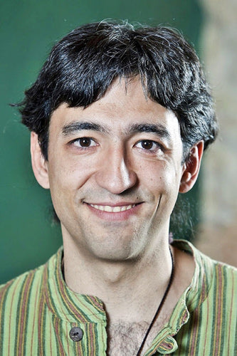 A MIÑA MASCOTA E MAIS EU