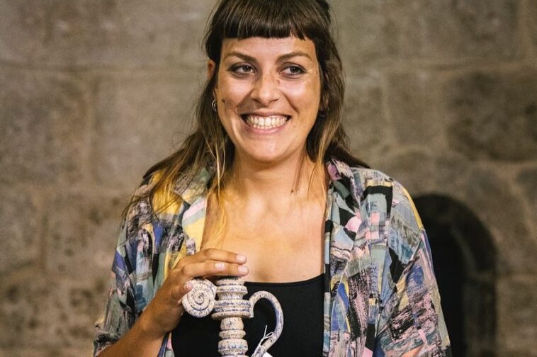 O MIRADOIRO