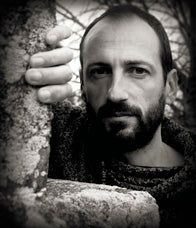 A LETRA PEQUENA DAS COUSAS