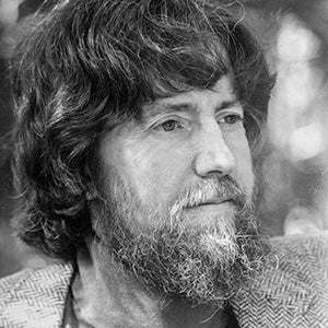 O NADADOR NO MAR SECERTO