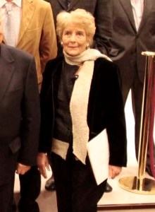 DIÁLOGOS CON ROSALÍA