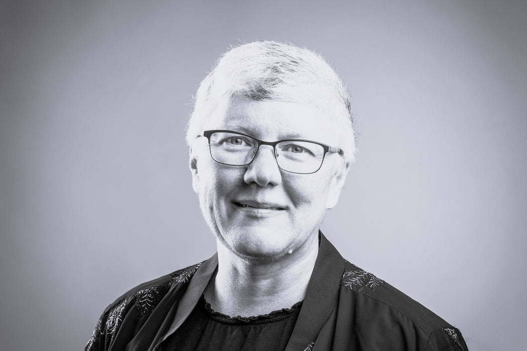 INTRODUCIÓN Á TRADUCIÓN