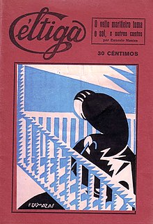 EUGENIO MONTES. O INTELECTUAL SIENCIADO