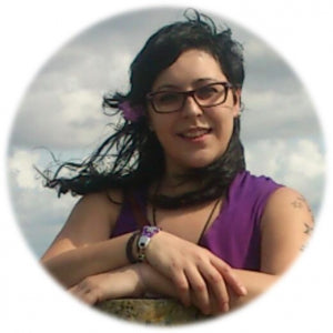 PLANTAS MEDICINAIS E REMEDIOS CURATIVOS DA ETNOBOTÁNICA GALEGA