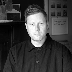 O LOITO É ESA COUSA CON PLUMAS