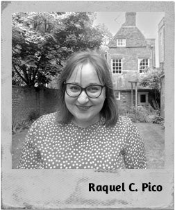 O MUNDO DE JANE AUSTEN