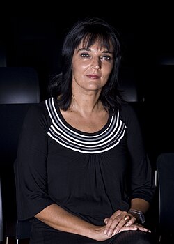 LÁZARA